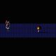 Illustration for article titled iUndertale/i, As Told By 123 Screenshots